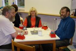 Resize of DSC01098.JPG